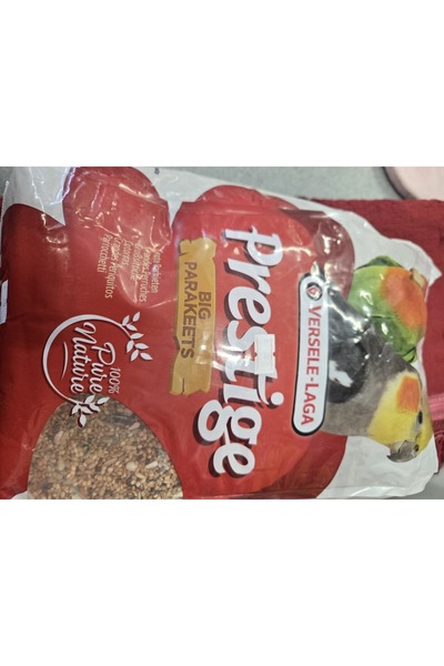 JM اكل كروان ٤ك فيرسيلاجا