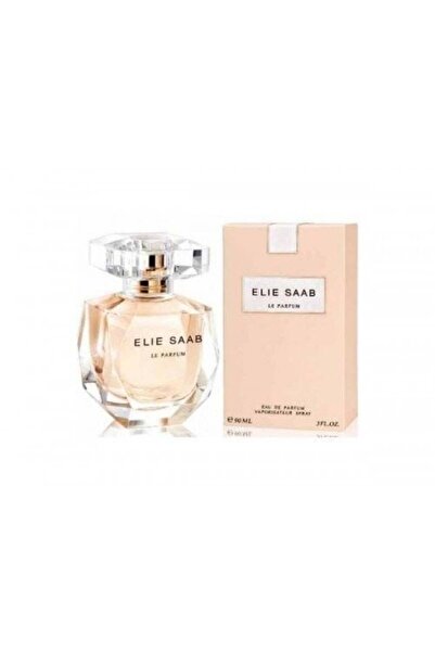 Elie Saab Perfume Elie Saab Le Parfum Eau de Parfum 90 ml