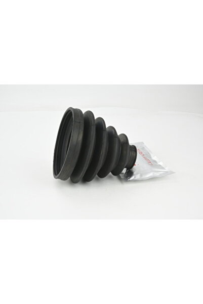 FEBEST Boot Outer Cv Joint Kit 108.5X131X29 - 0117-074