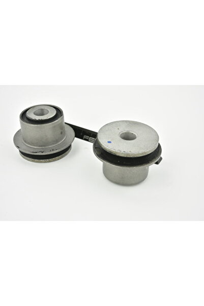 FEBEST Bushing Kit, Rear Lower Control Arm - VWAB-037-KIT