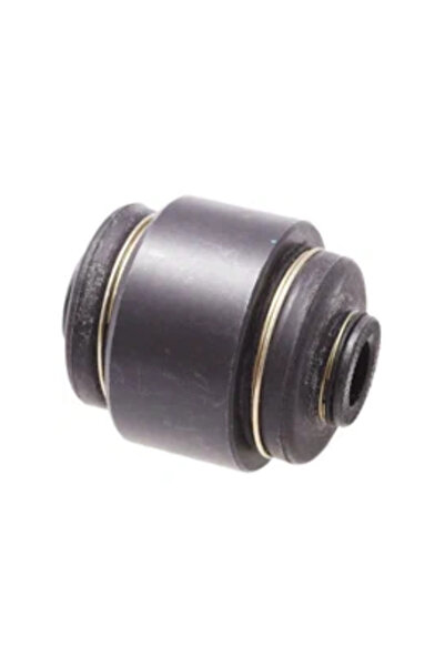 FEBEST Floating Bushing, Front Transversal Rod - BMAB-049Z