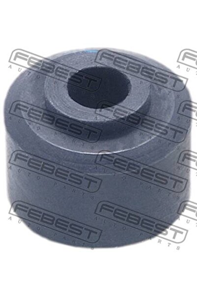 FEBEST Front Stabilizer Bar Link Bush - TSB-809