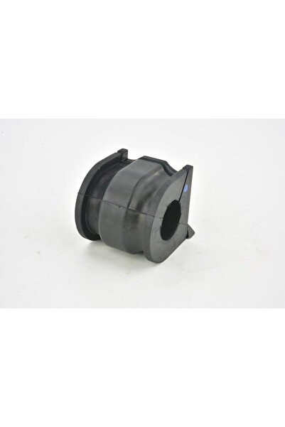 FEBEST Front Stabilizer Bar Bush - RNSB-DUSTF