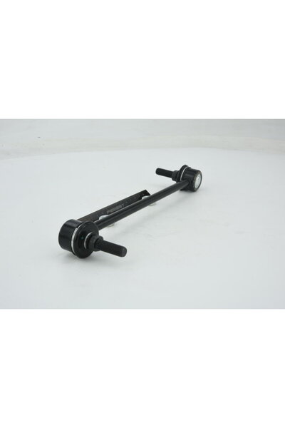 FEBEST Front Stabilizer Link / Sway Bar Link - 0223-K12F
