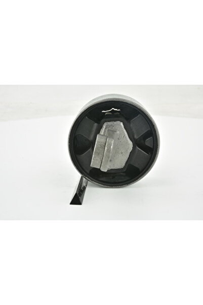 FEBEST Bushing Left, Rear Trailing Arm - KAB-SL10RL