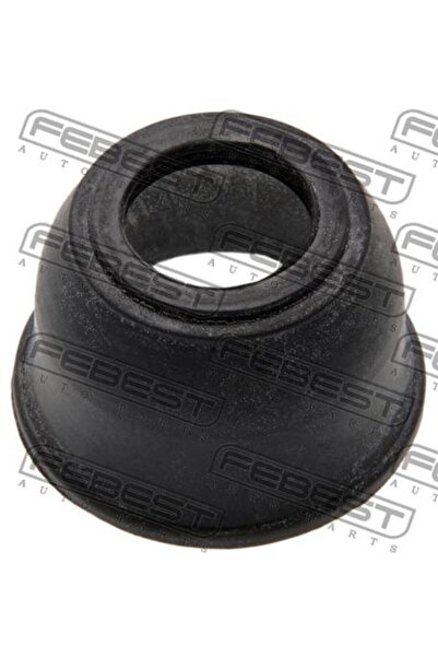 FEBEST غطاء مفصل كروي لذراع التحكم السفلي 37.5 × 28.45 × 19.45 - NBJB-J32