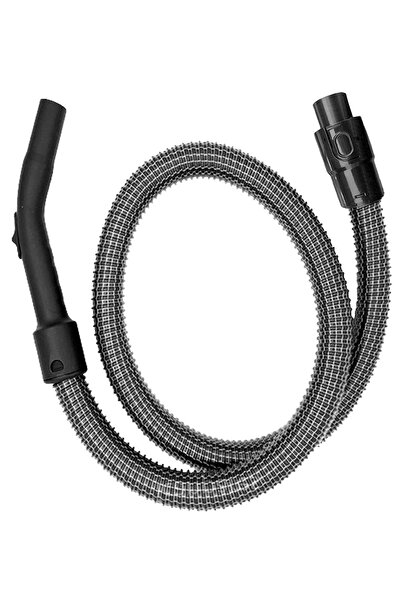 famous Furtun pentru aspirator cu sârmă de oțel compatibil cu Arzum AR 4088 Olimpia Power Cyclone