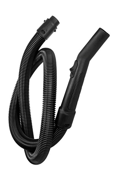 famous Arzum Ar 4070 / 4071 Clean Force Red Cyclone Συμβατός ανθεκτικός σωλήν...