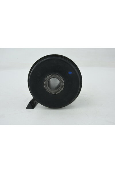 FEBEST Bushing, Front Lower Control Arm - SGAB-014