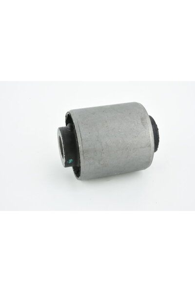 FEBEST Bushing, Rear Trailing Arm - TAB-163