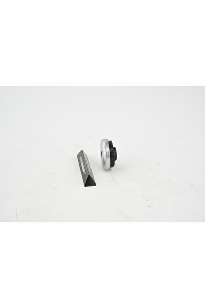 FEBEST Head Cover Bolt Seal Washer - 03401-001