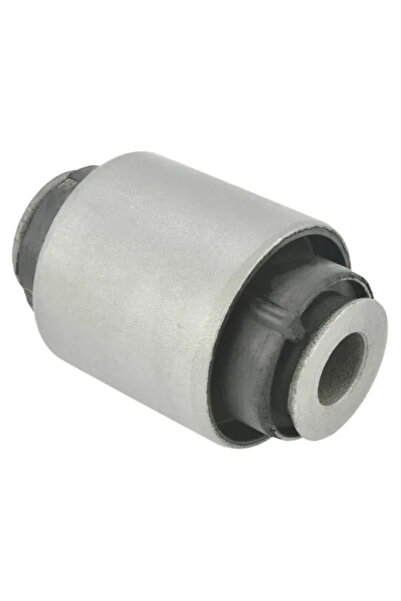 FEBEST Bushing, Front Lower Control Arm - LRAB-047