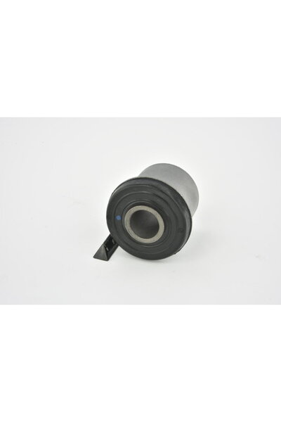 FEBEST Bushing, Front Upper Control Arm - MAB-830