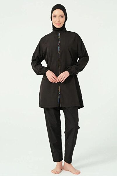 Dorelux Μαγιό Τσελαντίνας με διαφανή λεπτομέρεια στην πλάτη Dlx-25282