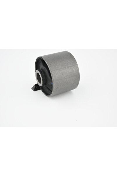FEBEST Differential Mount Bushing - MAB-034