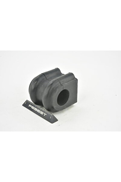 FEBEST Front Stabilizer Bar Bush D20 - KSB-SOUL