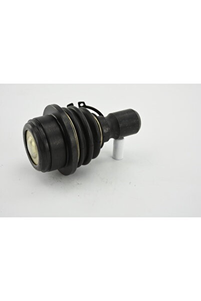 FEBEST مفصل كروي للذراع السفلي الخلفي - 0220-R51RLOW