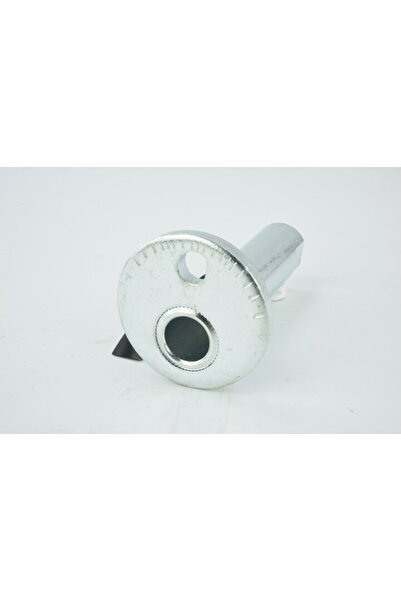 FEBEST Cam Sub-Assembly - 0132-004