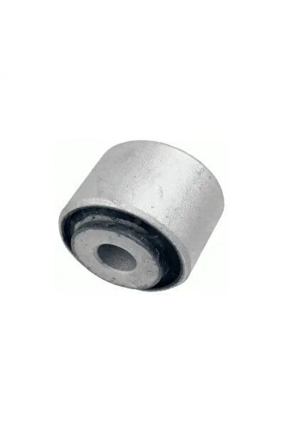 FEBEST Rear Transverse Rod Bushing - CRAB-033