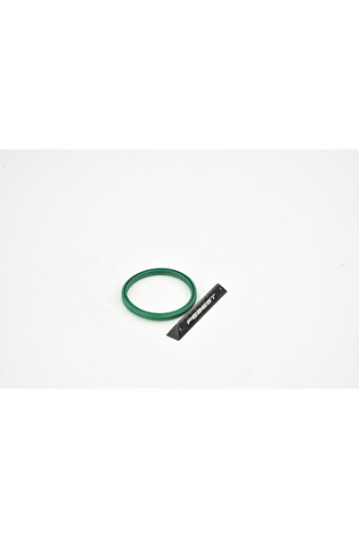 FEBEST سدادة خرطوم سحب الهواء - RINGAH-007