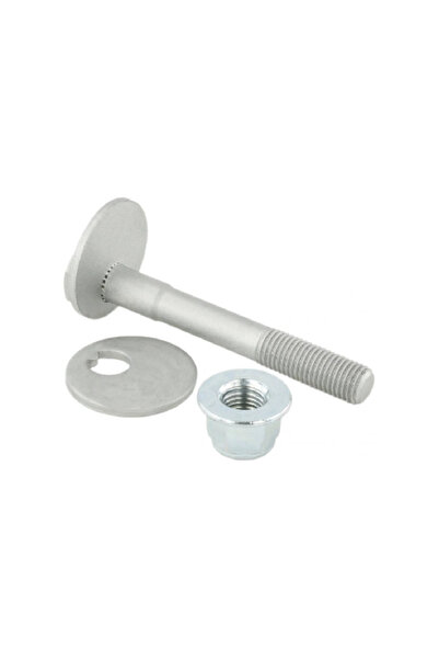 FEBEST طقم إصلاح، مسمار ضبط زاوية الميل اللامركزي - 2329-009-KIT