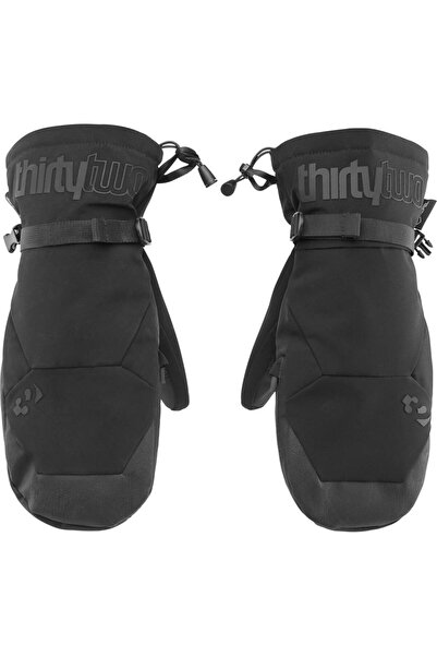 THIRTYTWO Tm Bb Men's Snowboard Gloves