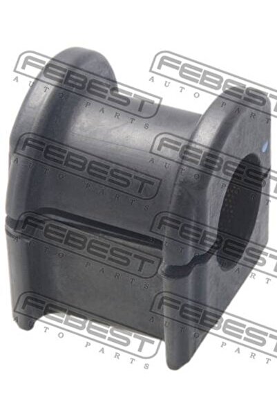 FEBEST Front Stabilizer Bar Bush D26.5 - TSB-UCF30F