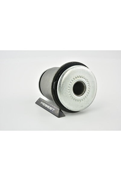 FEBEST Front Bushing, Lower Control Arm - TAB-367