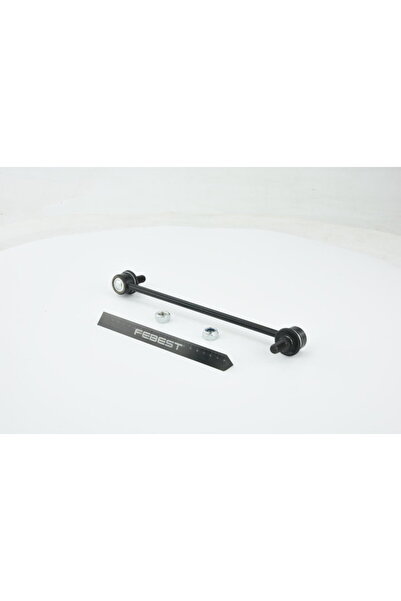FEBEST Front Stabilizer Link / Sway Bar Link - 0123-AVF