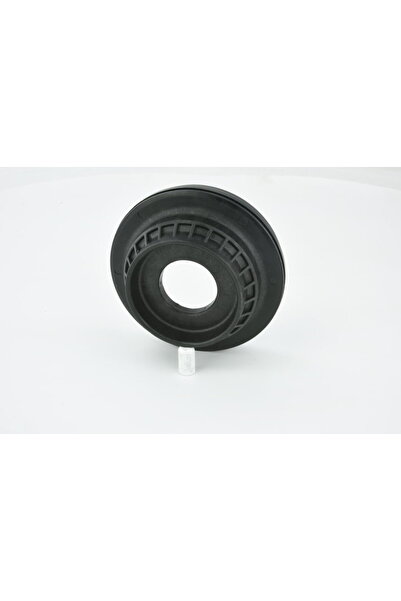 FEBEST Front Shock Absorber Bearing - MZB-GJF
