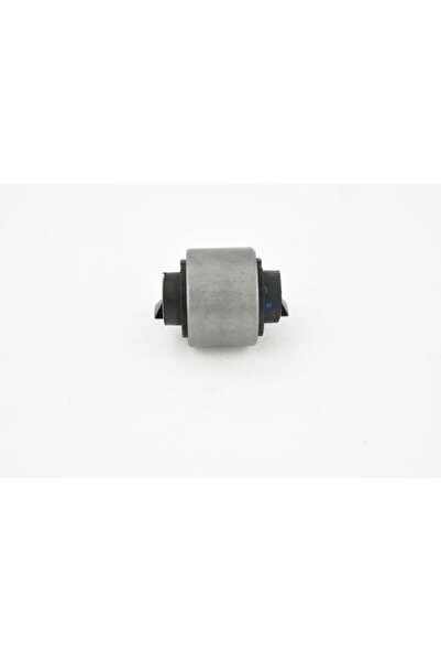 FEBEST Bushing, Rear Transverse Arm - KAB-SL10R
