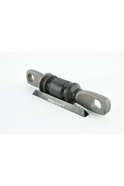 FEBEST Front Bushing, Front Control Arm - TAB-463