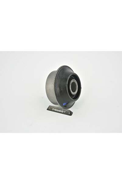 FEBEST Front Stabilazer Bushing - KAB-020