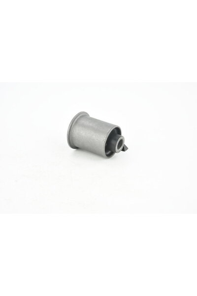 FEBEST Bushing, Front Upper Control Arm - TAB-344