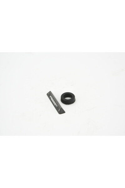 FEBEST O-Ring Fuel Injector - TT-SJR