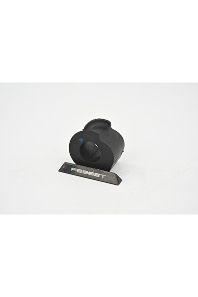 FEBEST Front Stabilizer Bar Bush D20.3 - SZSB-RSF