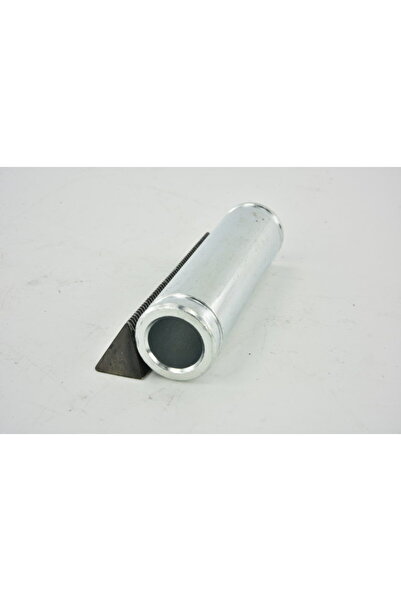 FEBEST Front Caliper Slide Pin - 2274-PICF