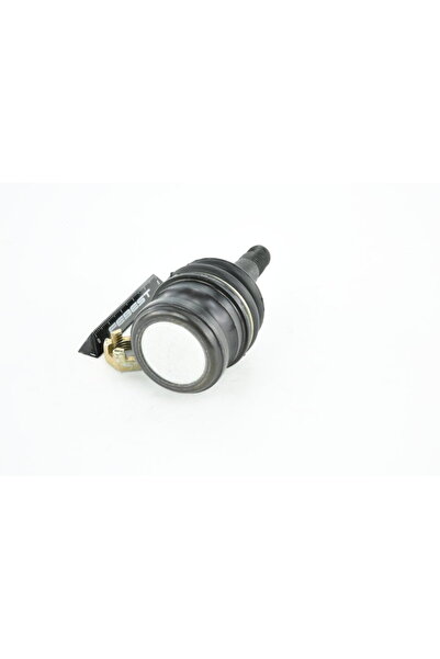 FEBEST مفصل كروي أمامي لتوجيه السيارة - 0820-B13