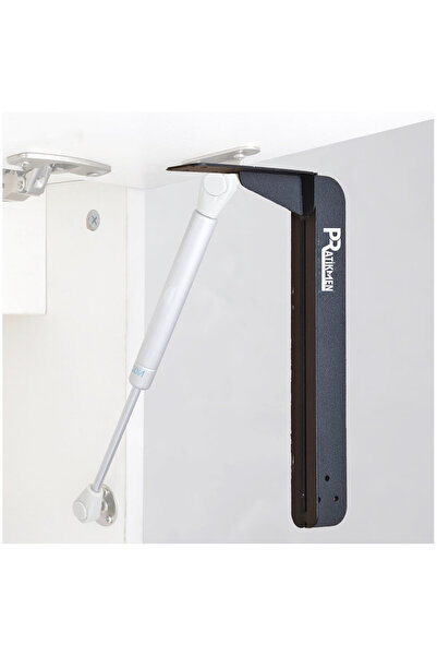 EYMEN YAPI Pratikmen Piston Bağlama Montaj Aparatı Metal