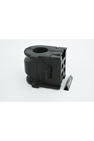 FEBEST Front Stabilizer Bar Bush D22 - MZSB-GHF
