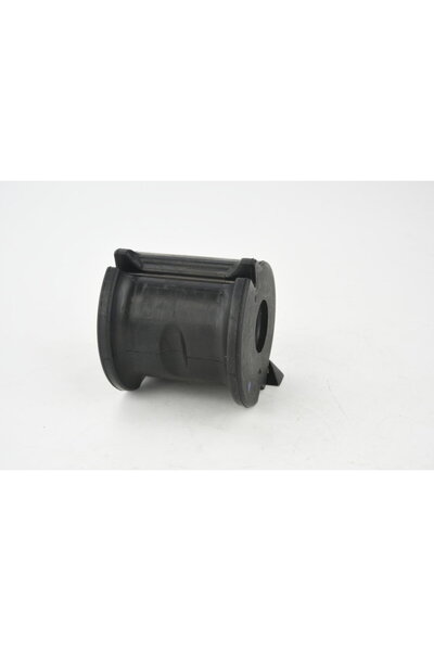 FEBEST Front Stabilizer Bar Bush D21 - FDSB-ESCM7F
