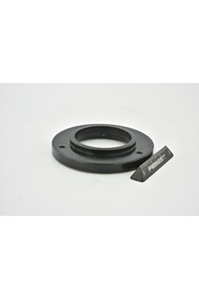FEBEST Front Shock Absorber Bearing - NB-N16