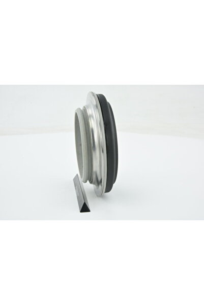 FEBEST Front Shock Absorber Bearing - HB-FD