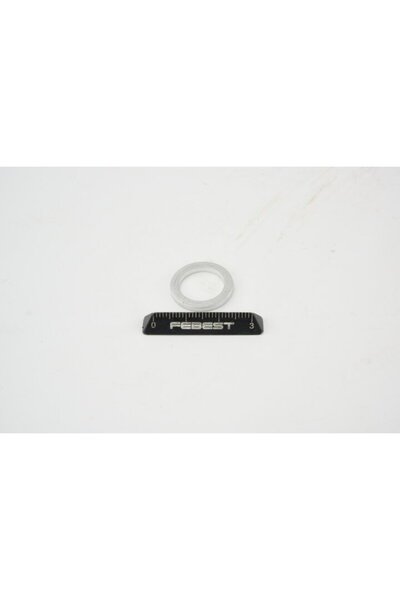 FEBEST O-Ring 14.2X20.2X2 - 88430-142020F