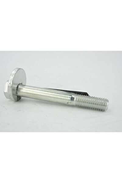 FEBEST مسمار ضبط زاوية ميل العجلة - 2129-001