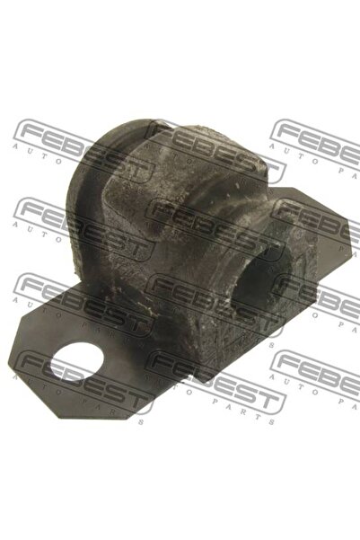 FEBEST Front Stabilizer Bar Bush D18 - MZSB-DEF