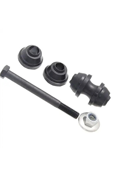FEBEST Rear Stabilizer Link - 2123-CB4R