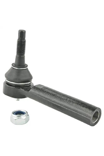 FEBEST Steering Tie Rod End - 3221-GMT900