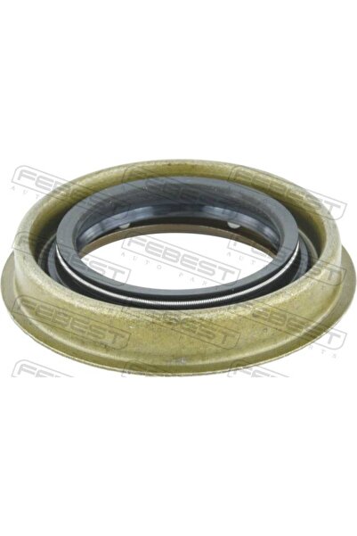 FEBEST Drive Shaft Oil Seal 36.5X58.3X8.9X12.7 - 95GDW-38580913C