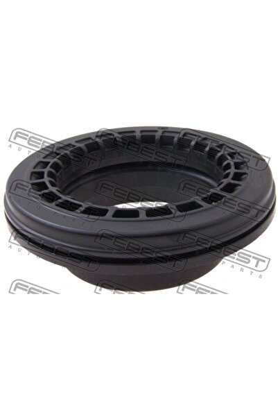 FEBEST Front Shock Absorber Bearing - CHB-CAP